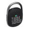 JBL Clip 4 speaker - Topgiving